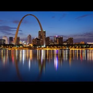 Meet your Posher, Jeanne